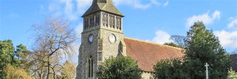 hotels wickham|The best available hotels & places to stay near Wickham.